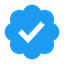 Verified