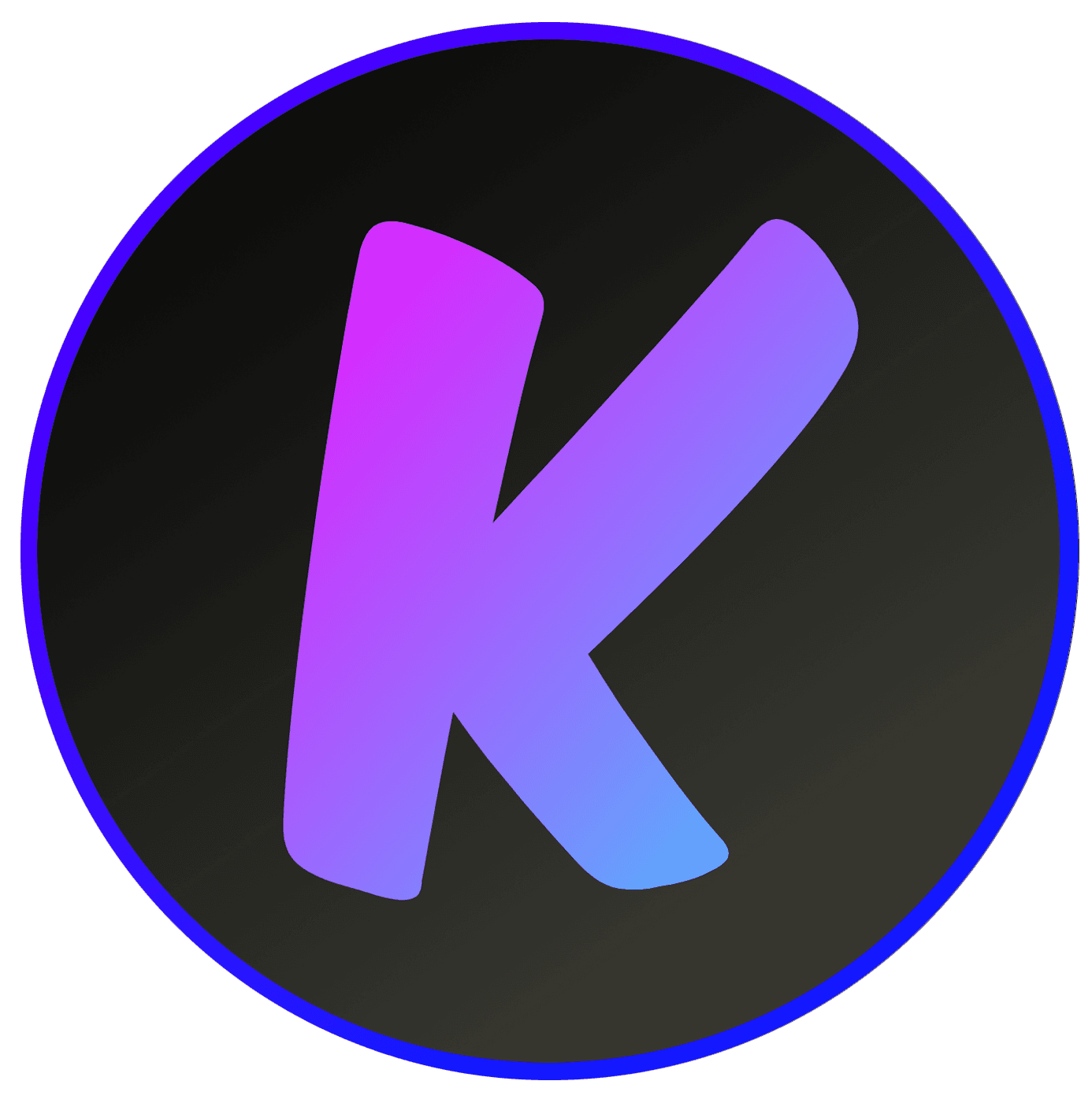 Kaludi's Avatar