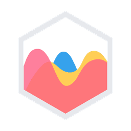 chartjs logo