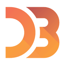 d3 logo