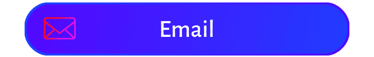 Kaludi's Email