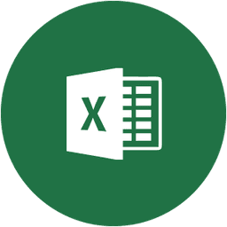 excel logo