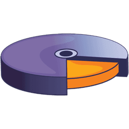 fusioncharts logo