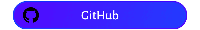 Kaludi's Github