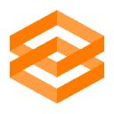 gradio Logo