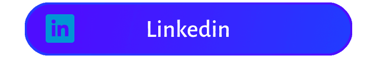 Kaludi's LinkedIn