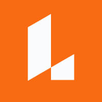 lucidcharts logo