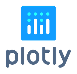 plotly logo