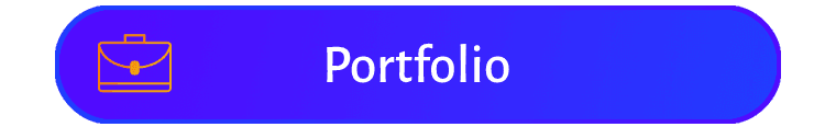 Kaludi's Portfolio