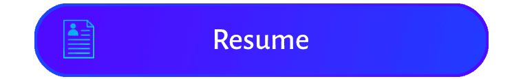 Kaludi's Resume