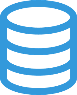 sql_server_icon Logo